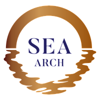 Sea Arch sponsors the Rainbow Ball