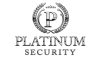 Platinum Security sponsors the Rainbow Ball